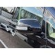 2014 Toyota Estima WARRANTED MILE,18M WARANTY,ANDRIOD/APPLE 2.4 5dr